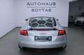 Audi TT Coupe/Roadster 2.0 TFSI *Navi*Xenon*S-line*KW Silber - thumbnail 6