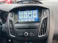 Ford Focus ST 2.0 EcoBoost Navi+Leder+Bi-Xenon+CarPlay+CAM+PD Weiß - thumbnail 14