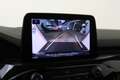 Ford Kuga 2.5 PHEV ST-Line X | Trekhaak | ACC | BLIS | Priva Zwart - thumbnail 11