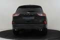 Ford Kuga 2.5 PHEV ST-Line X | Trekhaak | ACC | BLIS | Priva Zwart - thumbnail 8