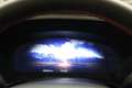 Ford Kuga 2.5 PHEV ST-Line X | Trekhaak | ACC | BLIS | Priva Zwart - thumbnail 14