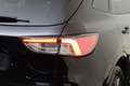 Ford Kuga 2.5 PHEV ST-Line X | Trekhaak | ACC | BLIS | Priva Zwart - thumbnail 25