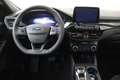 Ford Kuga 2.5 PHEV ST-Line X | Trekhaak | ACC | BLIS | Priva Zwart - thumbnail 3