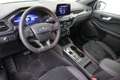 Ford Kuga 2.5 PHEV ST-Line X | Trekhaak | ACC | BLIS | Priva Zwart - thumbnail 17