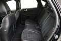 Ford Kuga 2.5 PHEV ST-Line X | Trekhaak | ACC | BLIS | Priva Zwart - thumbnail 21