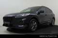 Ford Kuga 2.5 PHEV ST-Line X | Trekhaak | ACC | BLIS | Priva Zwart - thumbnail 1
