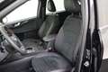 Ford Kuga 2.5 PHEV ST-Line X | Trekhaak | ACC | BLIS | Priva Zwart - thumbnail 19
