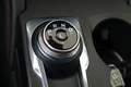 Ford Kuga 2.5 PHEV ST-Line X | Trekhaak | ACC | BLIS | Priva Zwart - thumbnail 13