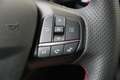 Ford Kuga 2.5 PHEV ST-Line X | Trekhaak | ACC | BLIS | Priva Zwart - thumbnail 15