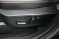 Ford Kuga 2.5 PHEV ST-Line X | Trekhaak | ACC | BLIS | Priva Zwart - thumbnail 18