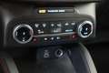 Ford Kuga 2.5 PHEV ST-Line X | Trekhaak | ACC | BLIS | Priva Zwart - thumbnail 12