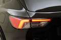 Ford Kuga 2.5 PHEV ST-Line X | Trekhaak | ACC | BLIS | Priva Zwart - thumbnail 5
