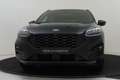 Ford Kuga 2.5 PHEV ST-Line X | Trekhaak | ACC | BLIS | Priva Zwart - thumbnail 6