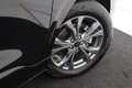 Ford Kuga 2.5 PHEV ST-Line X | Trekhaak | ACC | BLIS | Priva Zwart - thumbnail 4