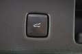 Ford Kuga 2.5 PHEV ST-Line X | Trekhaak | ACC | BLIS | Priva Zwart - thumbnail 23