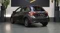 Toyota Yaris 1.5 Hybrid Y20 AUTOMAAT-ALL SEASON BANDEN-CAMERA-C Grijs - thumbnail 7