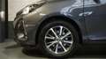 Toyota Yaris 1.5 Hybrid Y20 AUTOMAAT-ALL SEASON BANDEN-CAMERA-C Grigio - thumbnail 9