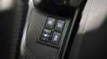 Toyota Yaris 1.5 Hybrid Y20 AUTOMAAT-ALL SEASON BANDEN-CAMERA-C Grigio - thumbnail 27