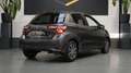 Toyota Yaris 1.5 Hybrid Y20 AUTOMAAT-ALL SEASON BANDEN-CAMERA-C Grigio - thumbnail 5