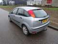 Ford Focus 1.6-16V Futura Gris - thumbnail 3