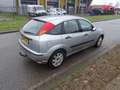 Ford Focus 1.6-16V Futura Gris - thumbnail 5