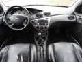 Ford Focus 1.6-16V Futura Gris - thumbnail 11