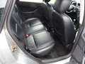 Ford Focus 1.6-16V Futura Gris - thumbnail 12