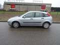 Ford Focus 1.6-16V Futura Gris - thumbnail 2