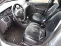 Ford Focus 1.6-16V Futura Gris - thumbnail 9