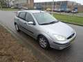 Ford Focus 1.6-16V Futura Gris - thumbnail 7
