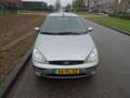 Ford Focus 1.6-16V Futura Gris - thumbnail 8