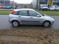 Ford Focus 1.6-16V Futura Gris - thumbnail 6