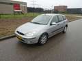 Ford Focus 1.6-16V Futura Gris - thumbnail 1