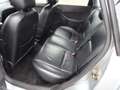 Ford Focus 1.6-16V Futura Gris - thumbnail 10