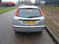 Ford Focus 1.6-16V Futura Gris - thumbnail 4