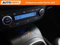Toyota Avensis 2.0 D-4D Advance Blanco - thumbnail 27