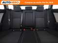 Toyota Avensis 2.0 D-4D Advance Blanco - thumbnail 16