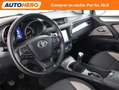 Toyota Avensis 2.0 D-4D Advance Blanco - thumbnail 12