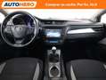 Toyota Avensis 2.0 D-4D Advance Blanco - thumbnail 13
