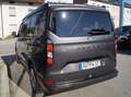 Ford Transit Custom 320 L1 Nugget Titanium Aufstelldach FWD Grau - thumbnail 6