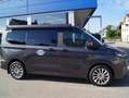 Ford Transit Custom 320 L1 Nugget Titanium Aufstelldach FWD Grau - thumbnail 3