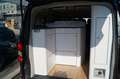Ford Transit Custom 320 L1 Nugget Titanium Aufstelldach FWD Grau - thumbnail 10