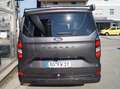 Ford Transit Custom 320 L1 Nugget Titanium Aufstelldach FWD Grau - thumbnail 5