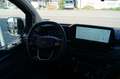 Ford Transit Custom 320 L1 Nugget Titanium Aufstelldach FWD Grau - thumbnail 19