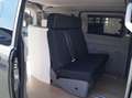 Ford Transit Custom 320 L1 Nugget Titanium Aufstelldach FWD Grau - thumbnail 15