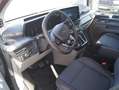Ford Transit Custom 320 L1 Nugget Titanium Aufstelldach FWD Grau - thumbnail 18