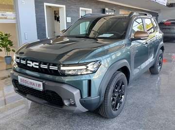 Hybrid 155 Extreme WINTER+/CITY PAKET