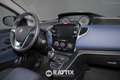 Lancia Ypsilon 1.0 Firefly Hybrid 70CV Platino Blu/Azzurro - thumbnail 16