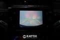 Lancia Ypsilon 1.0 Firefly Hybrid 70CV Platino Blu/Azzurro - thumbnail 17