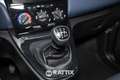 Lancia Ypsilon 1.0 Firefly Hybrid 70CV Platino Blu/Azzurro - thumbnail 19